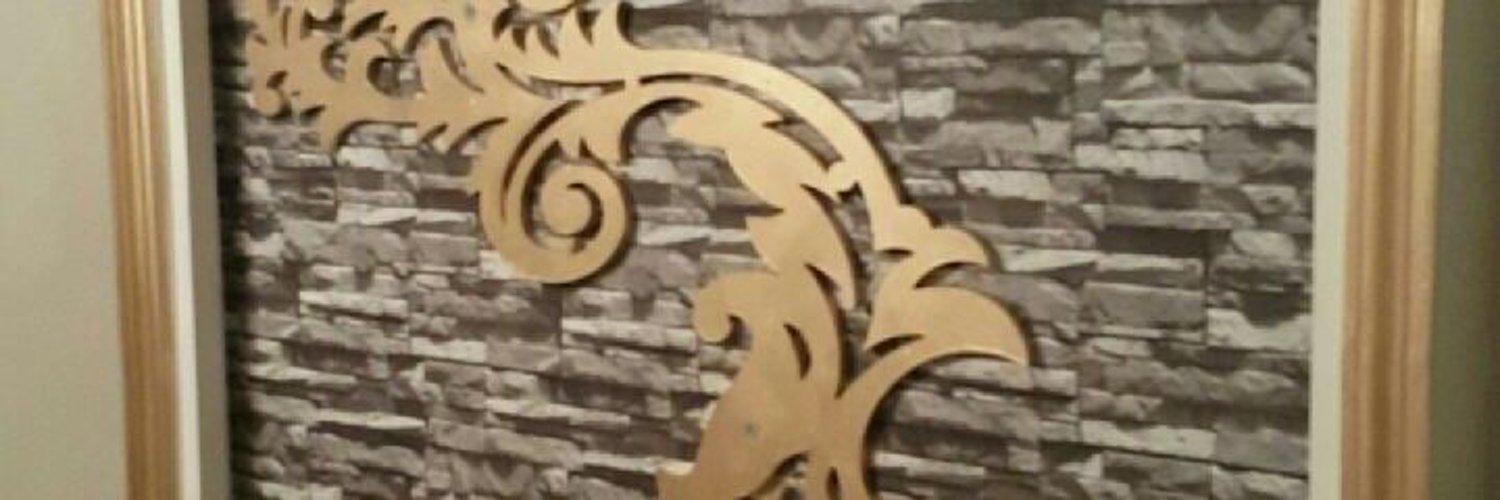معلم ديكور جبس مكه (QalabAb17968321) Twitter