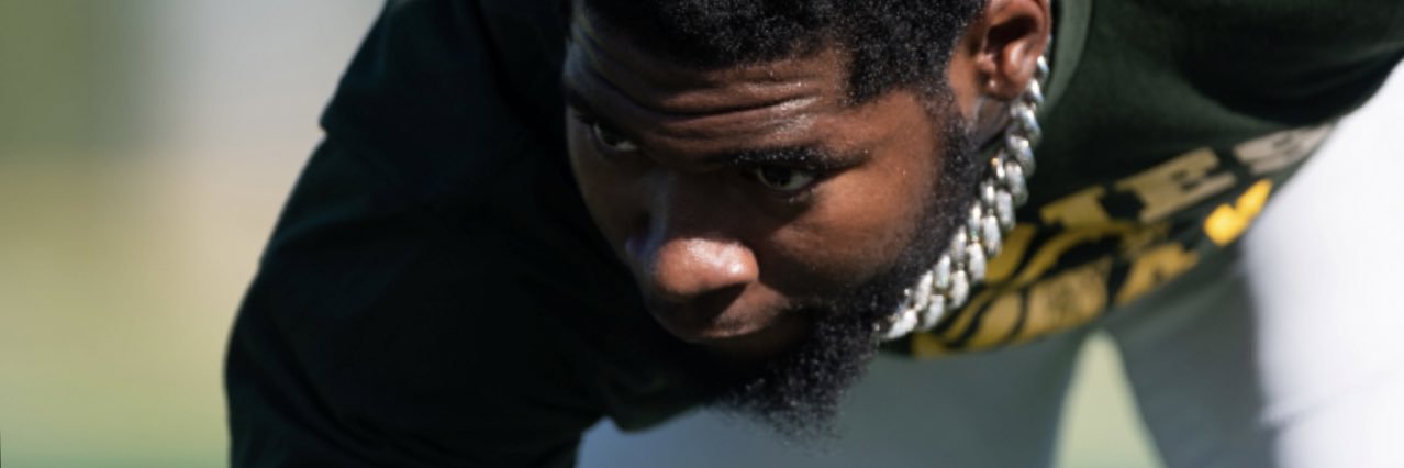 jacquez_85's profile banner image