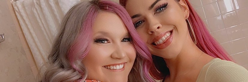 kelseyvhead's profile banner image