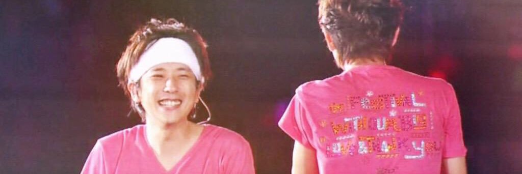 nkz___n617's profile banner image