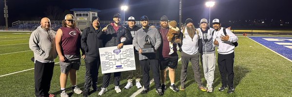 KyleRidner Profile Banner