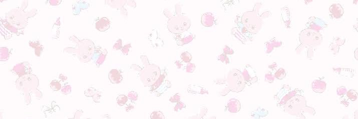 _cwkn's profile banner image