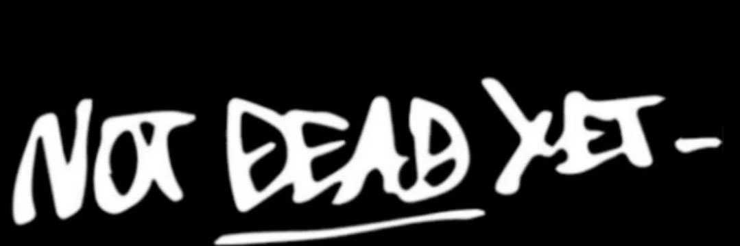 BastianTheLess's profile banner image