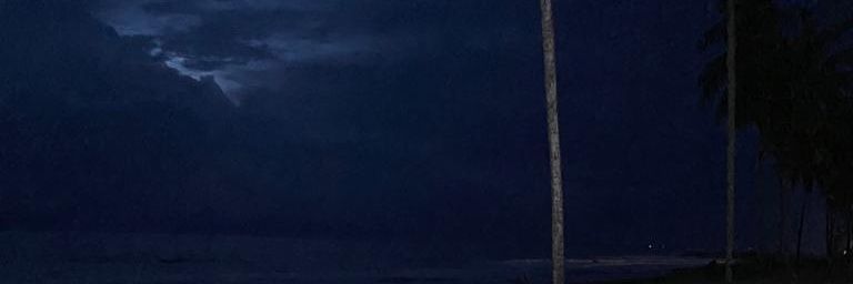 PutriReisa's profile banner image