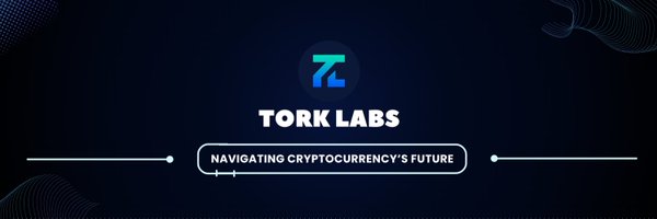 Tork_Lab Profile Banner