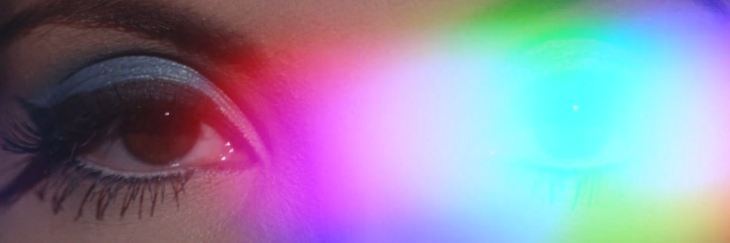 firelily's profile banner image