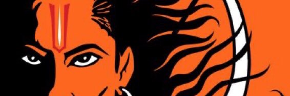 baleshs's profile banner image