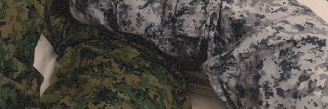 BootsSockkinks banner