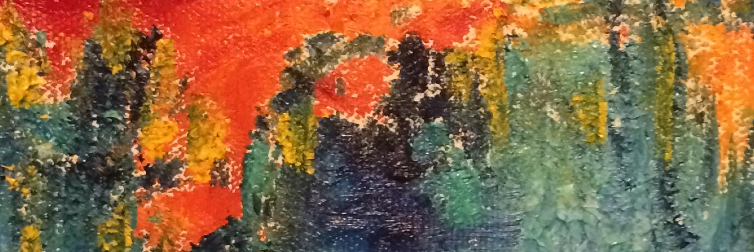 Kitcatalicious's profile banner image