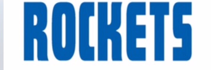 NLRockets's profile banner image