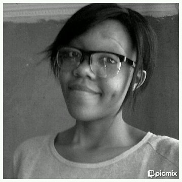 n_lungile's profile banner image