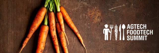 ATFT Summit '22 banner