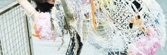 ar_mn__16's profile banner image