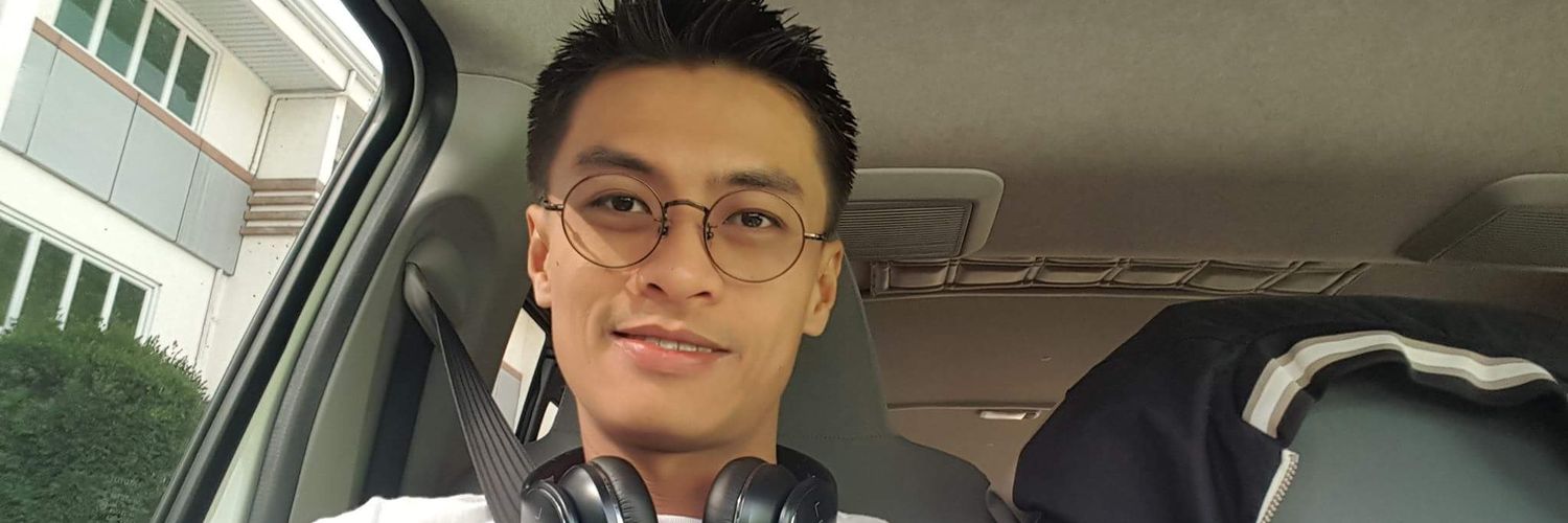 fernantadeo's profile banner image