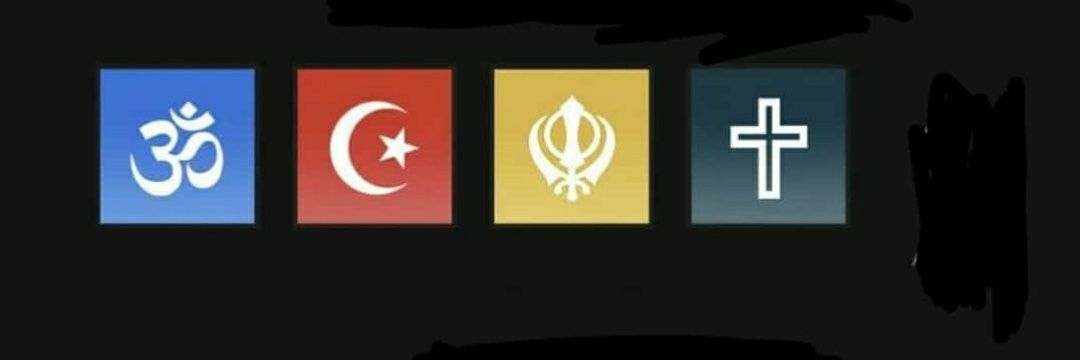 saurav059's profile banner image