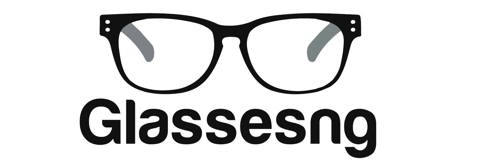 glassesng banner