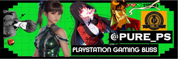 Pure_PS Profile Banner