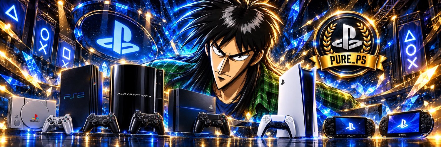 Pure_PS's profile banner image