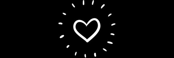 fraggleart Profile Banner