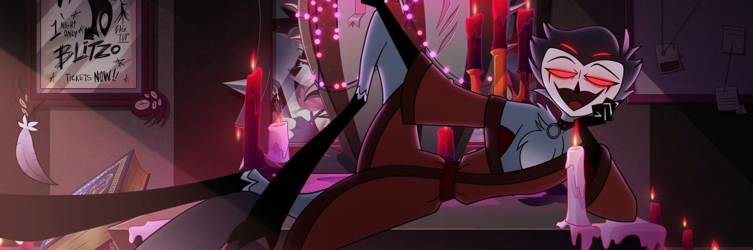 unfr___'s profile banner image