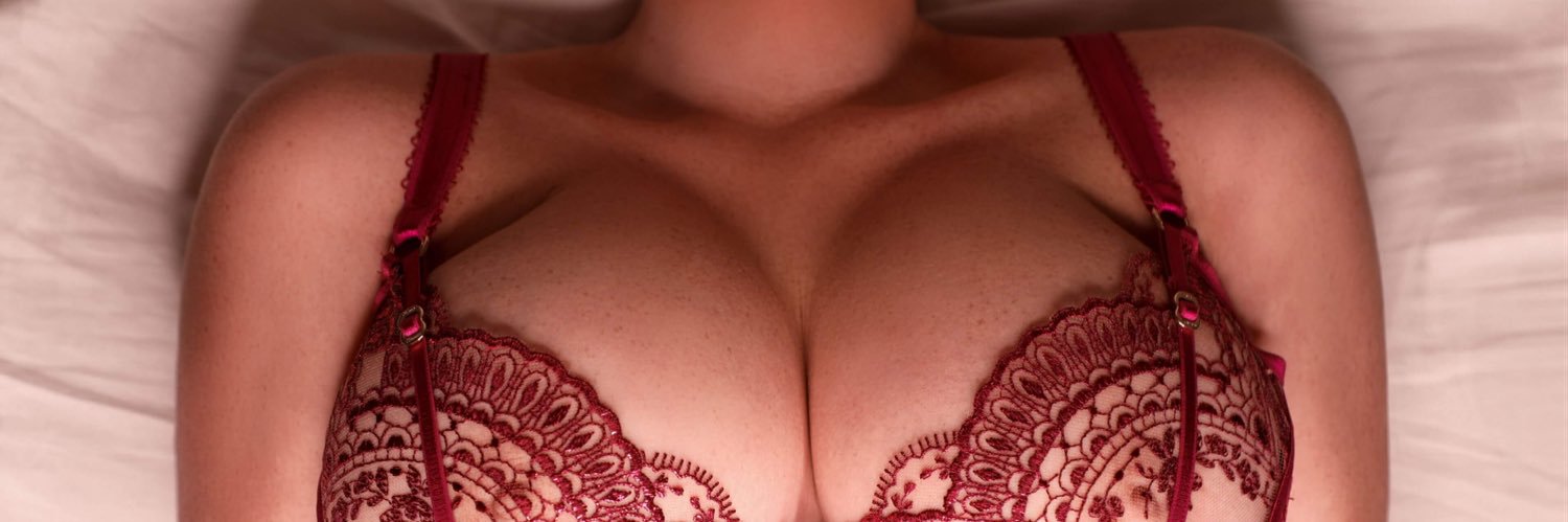 Ruby-Lee Coffey banner