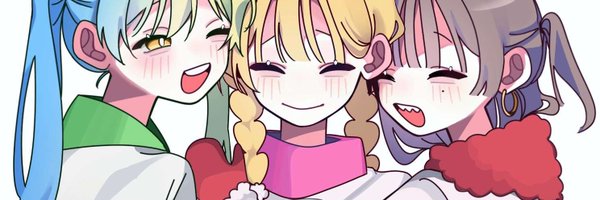 망고🥭 Profile Banner