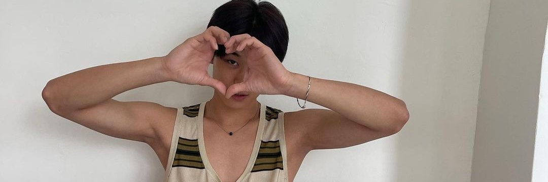 juyeonchi's profile banner image