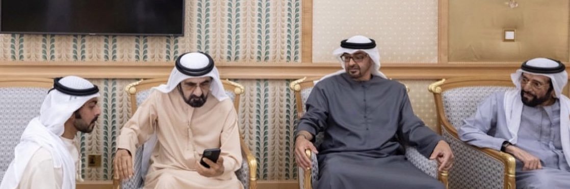 alyaala_'s profile banner image