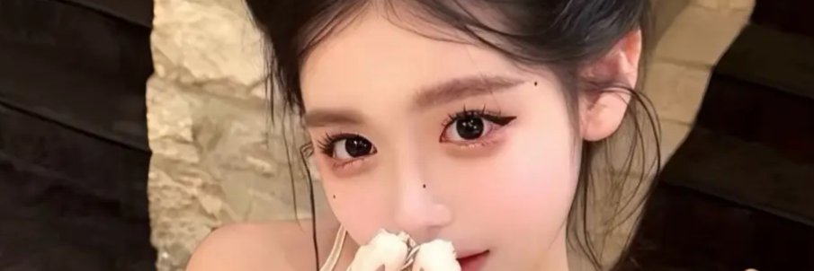 withlovecj's profile banner image