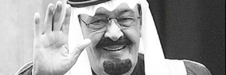 Mema_algh's profile banner image