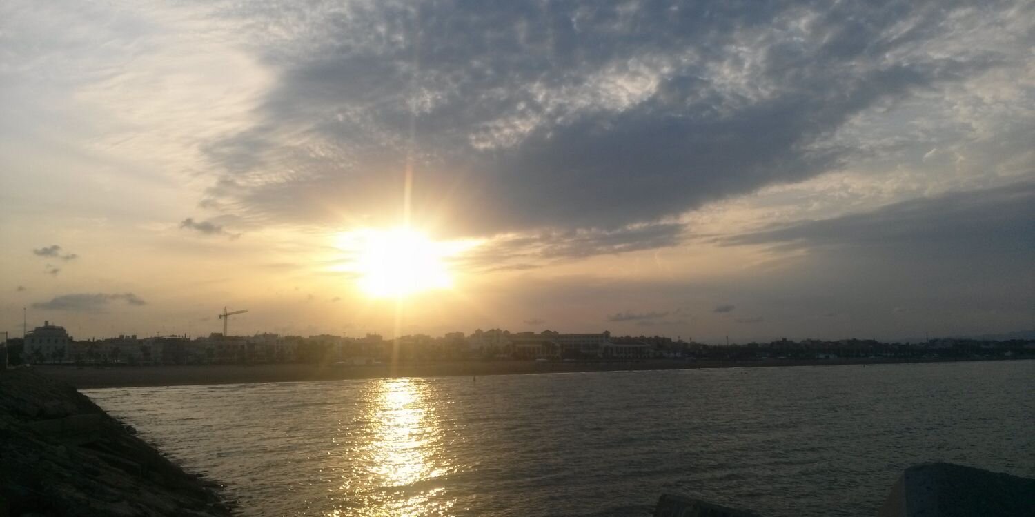 fabi9319's profile banner image
