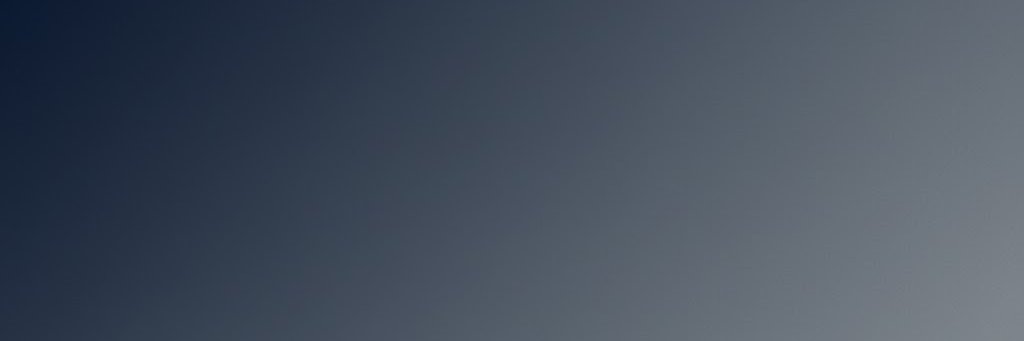 Harrison Roday banner