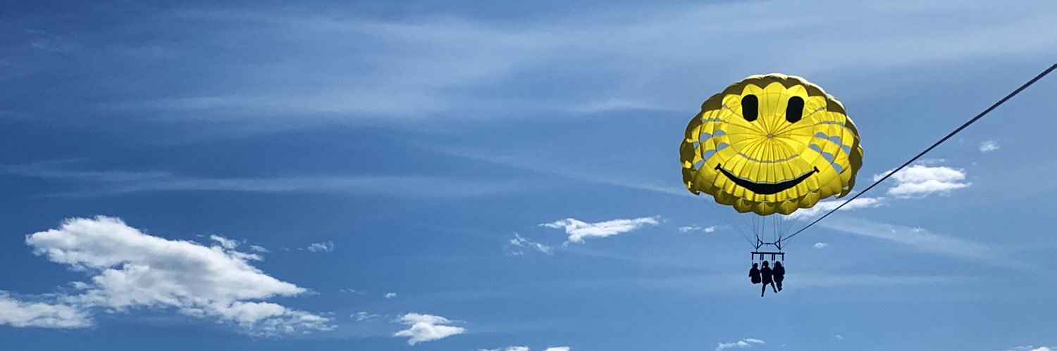 alyxcatlynn's profile banner image