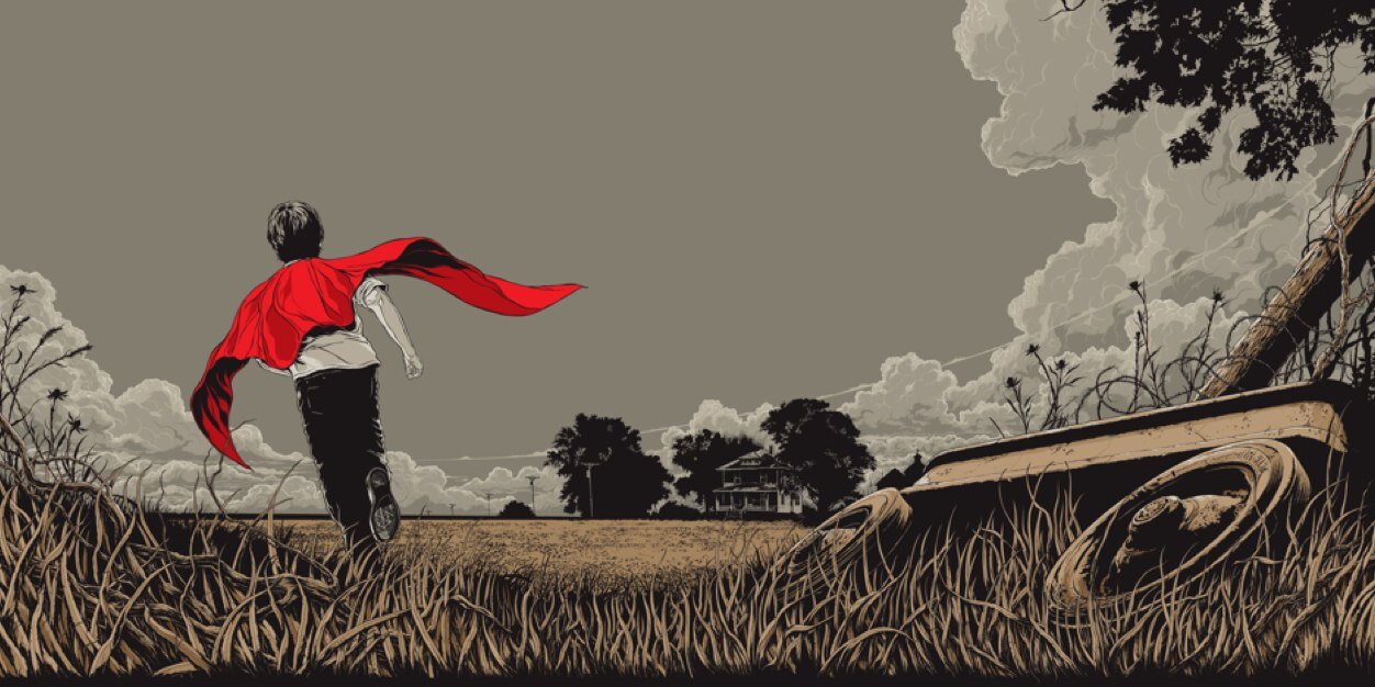 everson_araujo's profile banner image