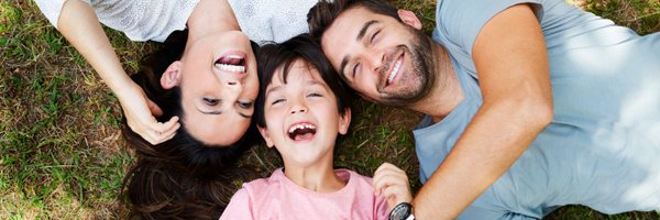 EFHPAeu Profile Banner