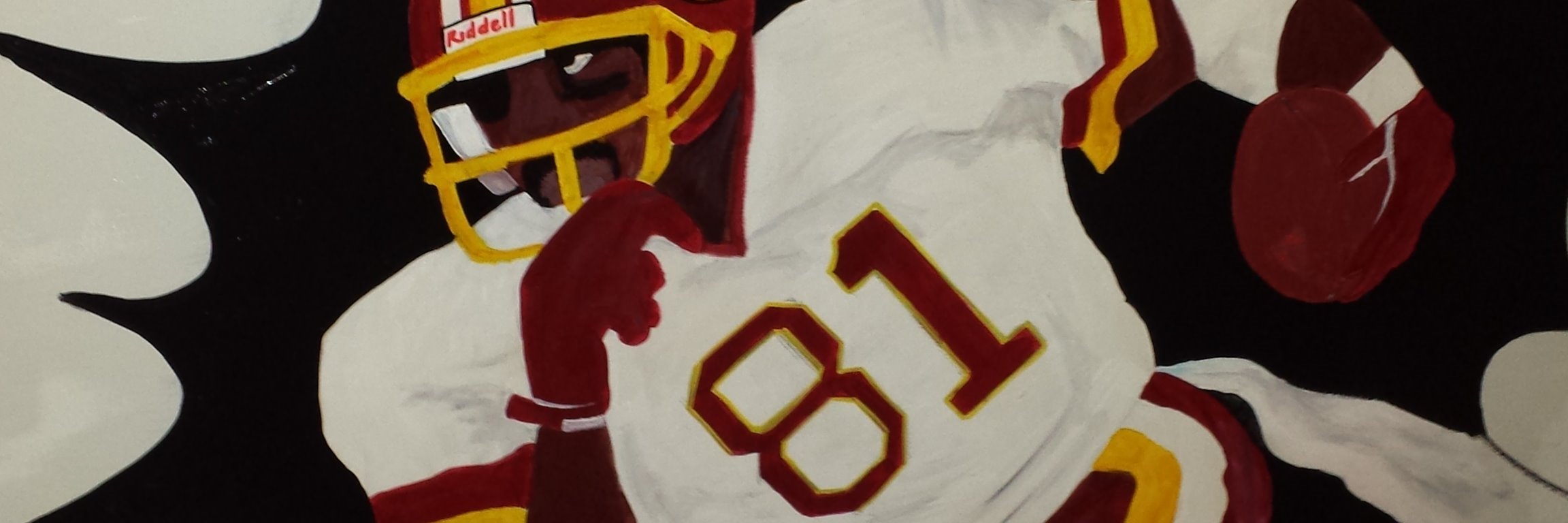 mcstretch's profile banner image