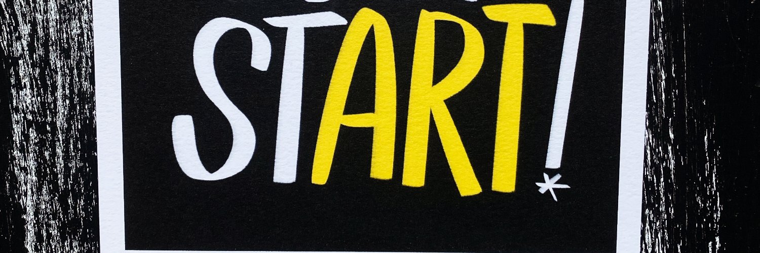 Tracy Benjamin banner