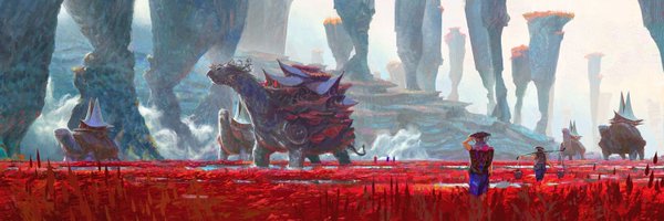 marso__ Profile Banner