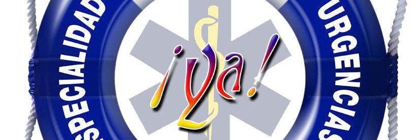 Pasi, sin más banner