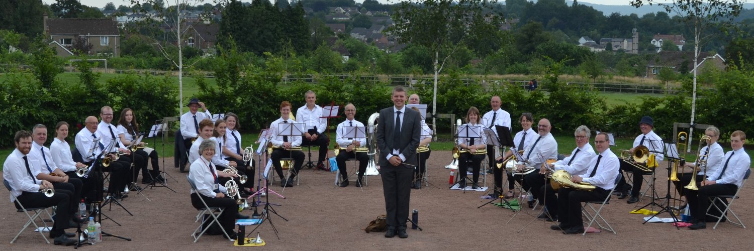 LydneyBand's profile banner image