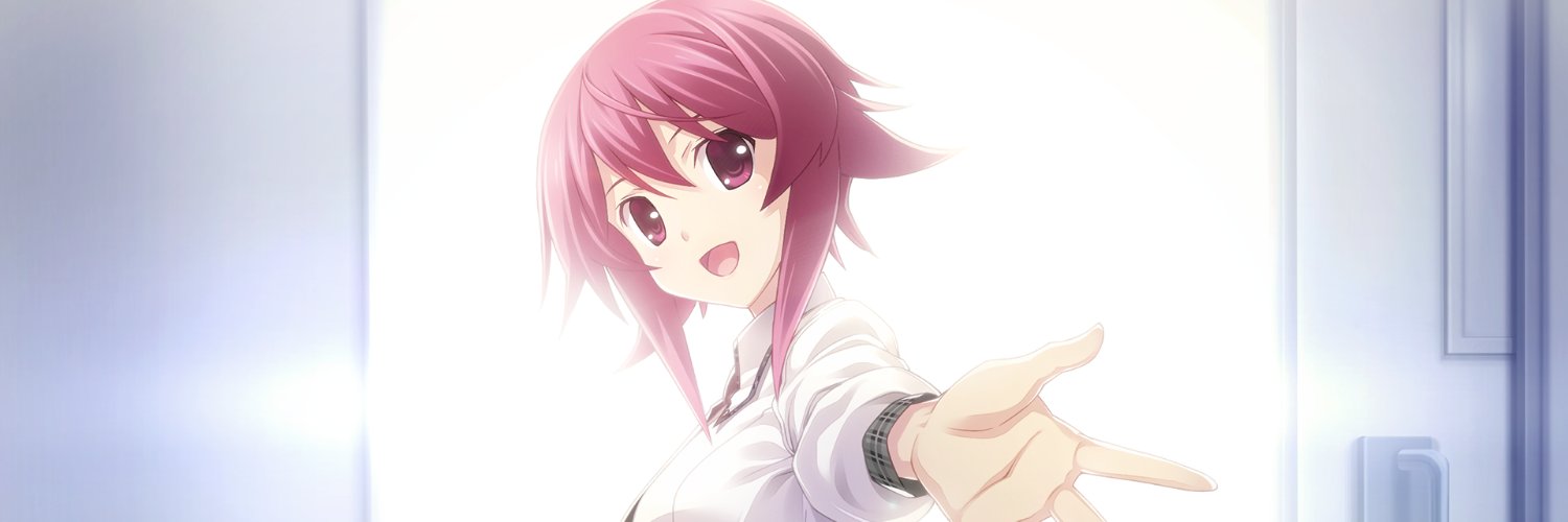 424_NotFound's profile banner image