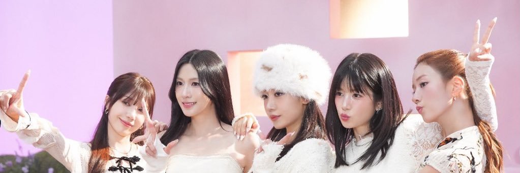 가든 banner