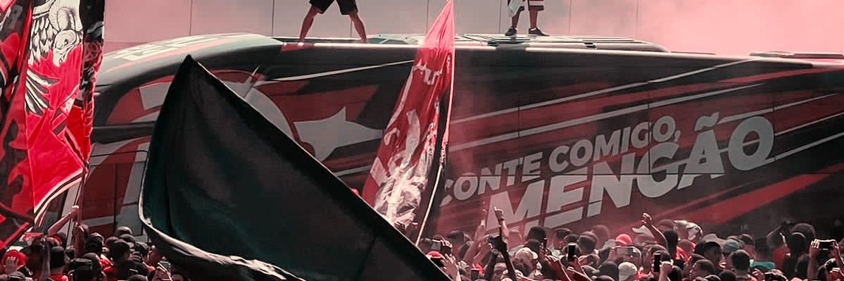 _ocriia's profile banner image