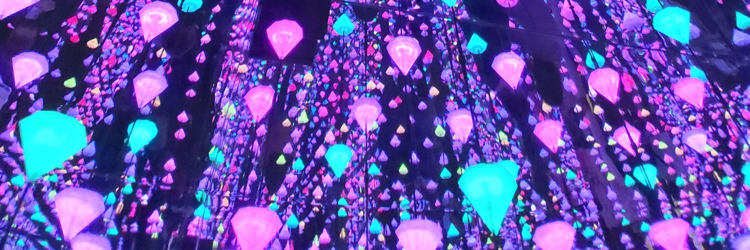 xalbaa's profile banner image
