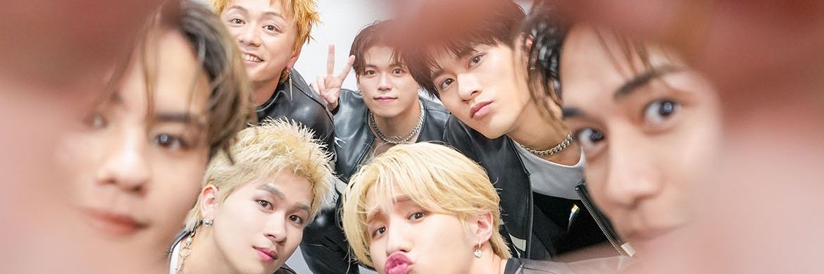 aceudotcom's profile banner image