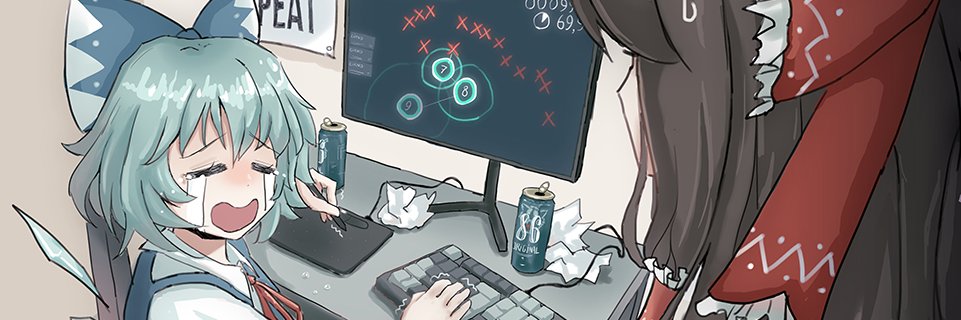 Pizza🍕 banner