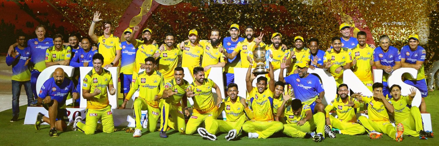 🏴‍☠️Kaushik🏴‍☠️ banner