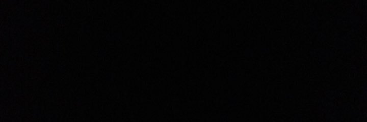 ab305a's profile banner image