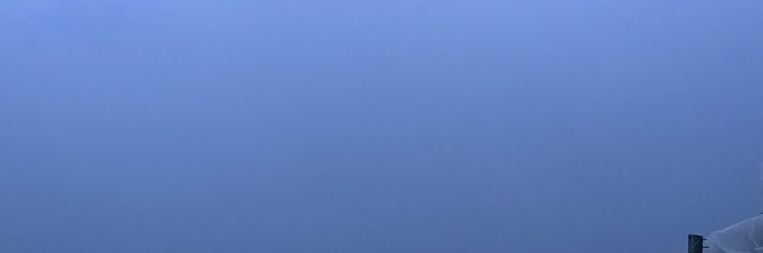 ozzylfc's profile banner image