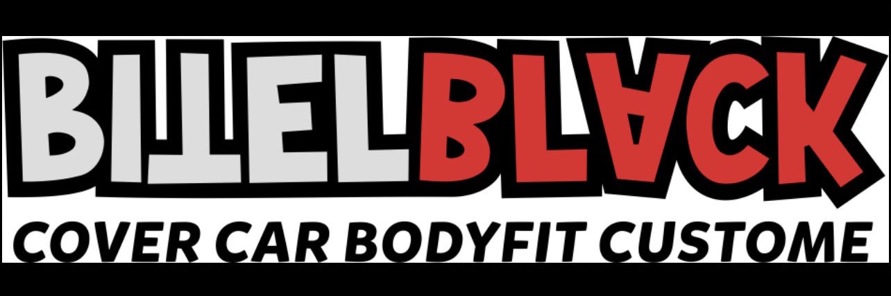 bitelblack's profile banner image